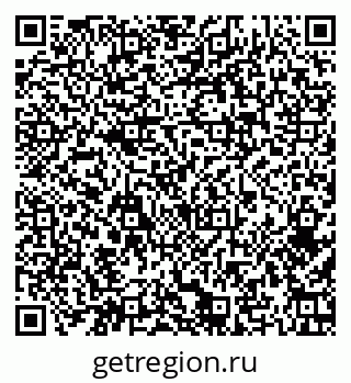 79374471700