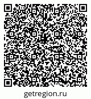 79374471701