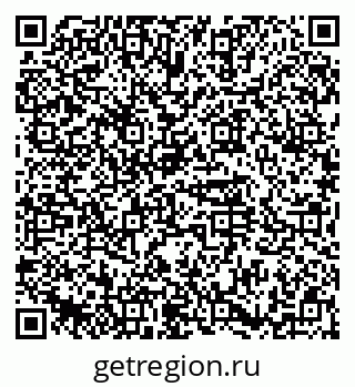79374471702