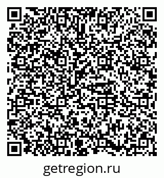 79374471703