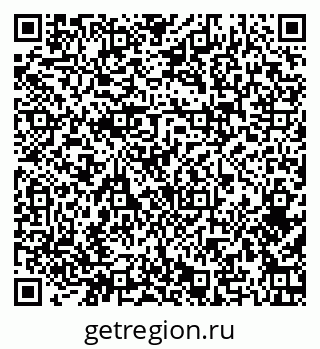79374471704