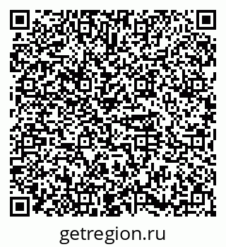 79374471705