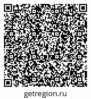 79374471707