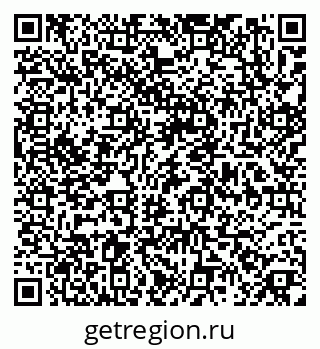 79374471708