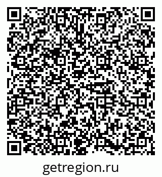 79374471709