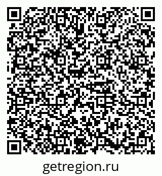 79374471710