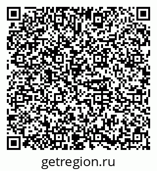 79374471711