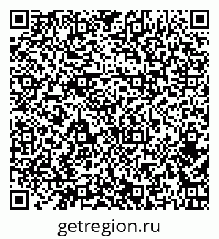 79374471712
