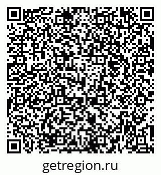 79374471713