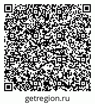 79374471714