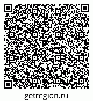 79374471716