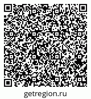 79374471718