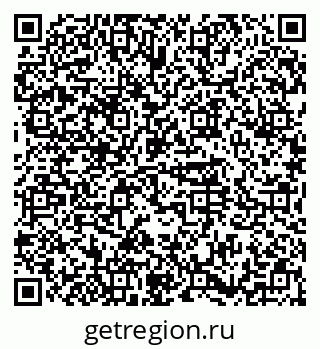 79374471719