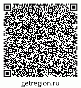 79374471722