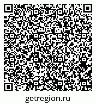 79374471723