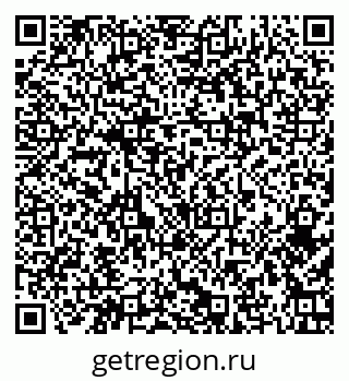 79374471724