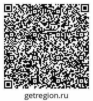 79374471725
