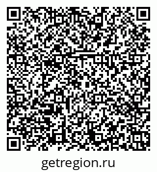 79374471727
