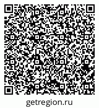 79374471728