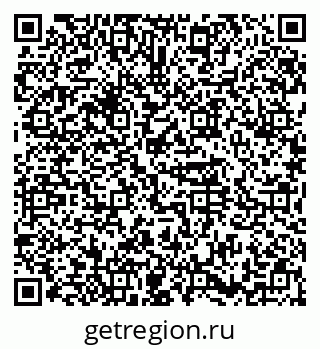 79374471729