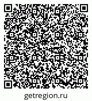 79374471732