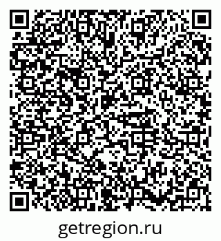 79374471733