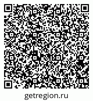 79374471734