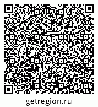 79374471735