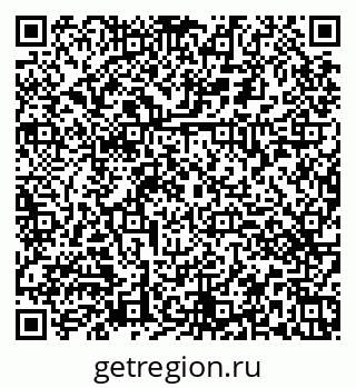 79374471737