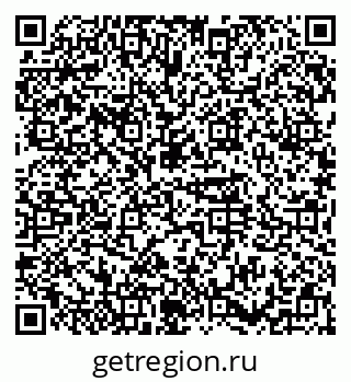 79374471738