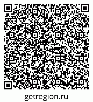 79374471739