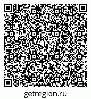 79374471740
