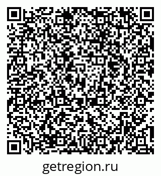 79374471741