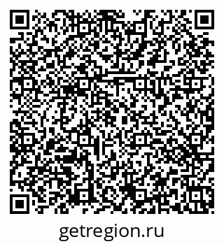 79374471743