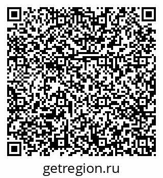 79374471744