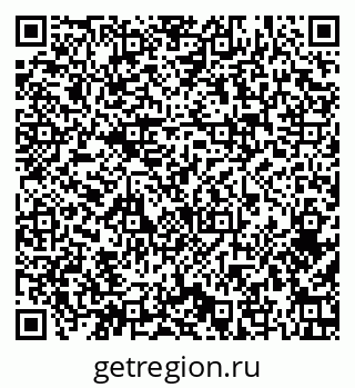 79374471745
