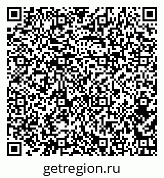 79374471747