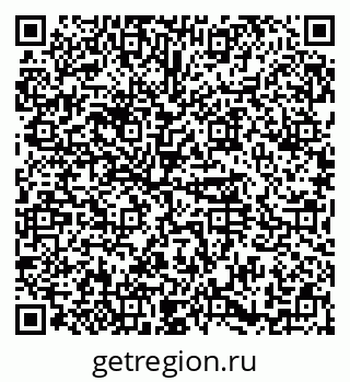 79374471748