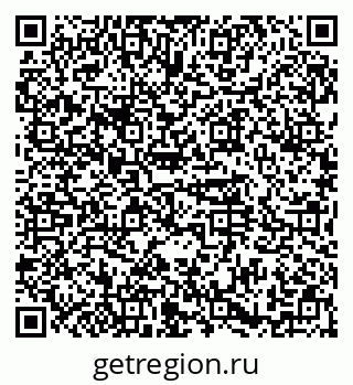 79374471749