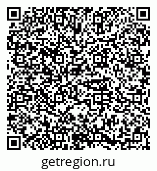 79374471750