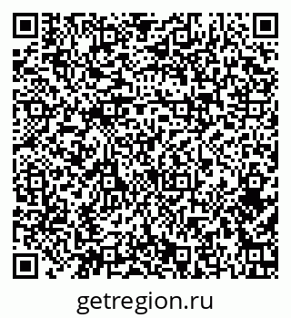 79374471752