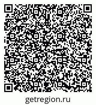 79374471754