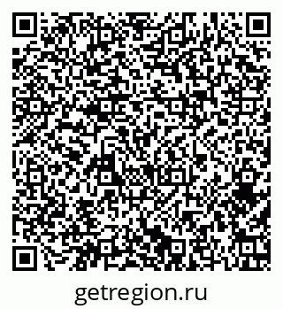 79374471755
