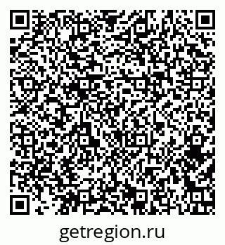 79374471757