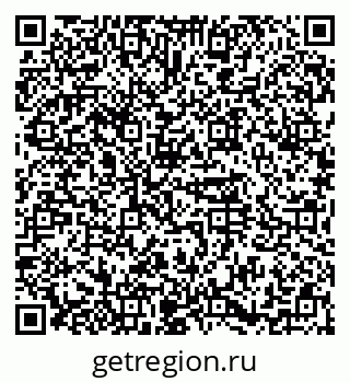 79374471758