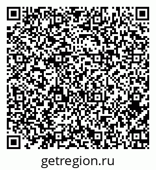 79374471759
