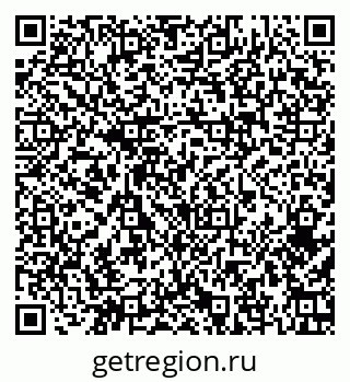 79374471760
