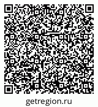79374471761