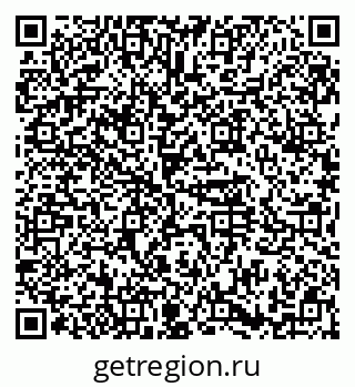 79374471762