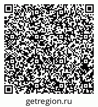 79374471763